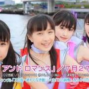 Momoiro Clover Z