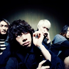 One Ok Rock