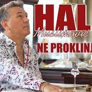 Halid Muslimovic