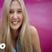 Jamie Mcdell