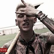 Mgk