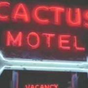 Cactus Motel