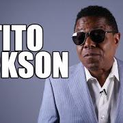 Tito Jackson