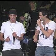 Gusttavo Lima & Neymar