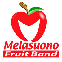 Melasuono Fruit Band