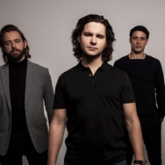 Lukas Graham