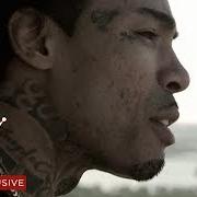 Gunplay