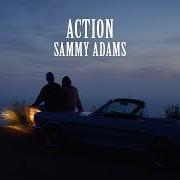 Sammy Adams