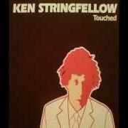 Ken Stringfellow