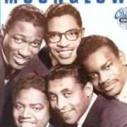 The Moonglows