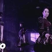 Kalafina