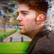 Shane Dawson