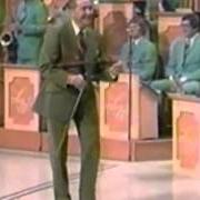 Lawrence Welk