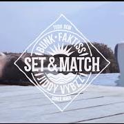 Set&Match