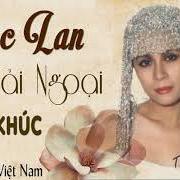 Ngoc Lan