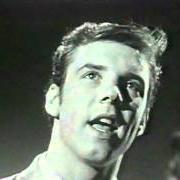 Marty Wilde