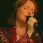 Mary Coughlan