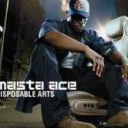 Masta Ace