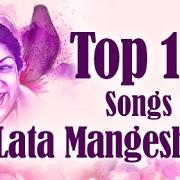 Lata Mangeshkar