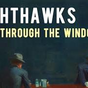 Nighthawks