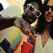 Shwayze