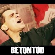 Betontod