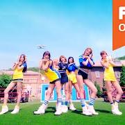 Aoa