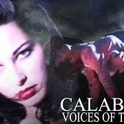 Calabrese