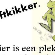 Driftkikker