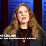 Suzanne Collins