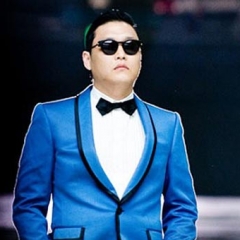 Psy