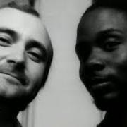 Philip Bailey