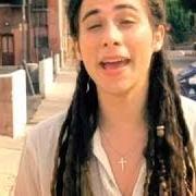 Jason Castro