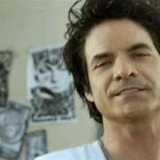 Pat Monahan