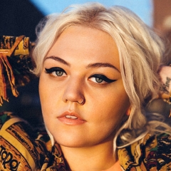 Elle King