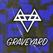 Graveyard