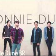 Bonnie Dune