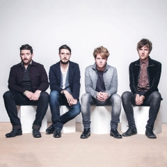 Kodaline