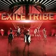 Exile Tribe