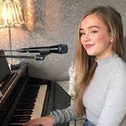 Connie Talbot