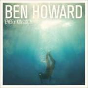 Ben Howard