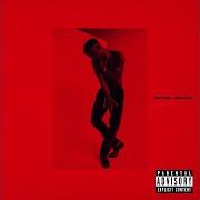 Luke James