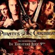 Pirates Des Caraïbes