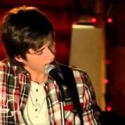 Luke Benward