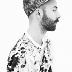 Woodkid