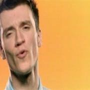 Frankmusik