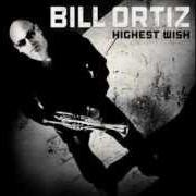 Bill Ortiz