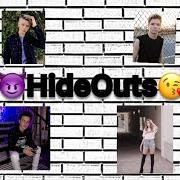 Hideouts