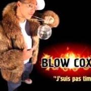 Blow Coxx
