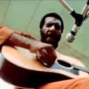 Richie Havens